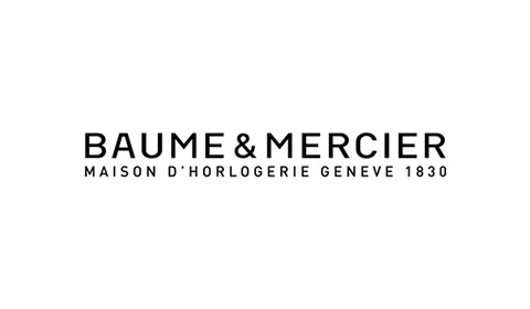 BAUME&MERCIER