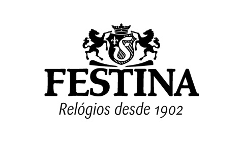 FESTINA