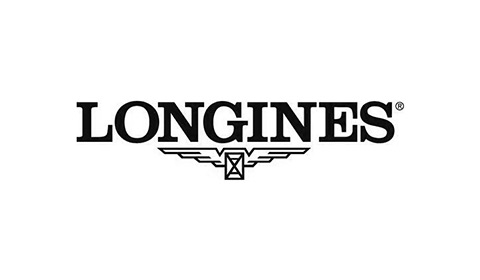 LONGINES