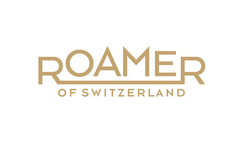 ROAMER