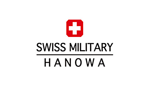 SWISS MILITARY