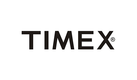 TIMEX