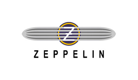 ZEPPELIN