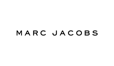 MARC JACOBS