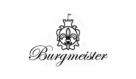 Burgmeister