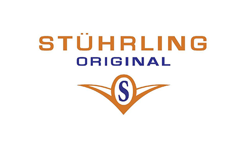 Stuhrling