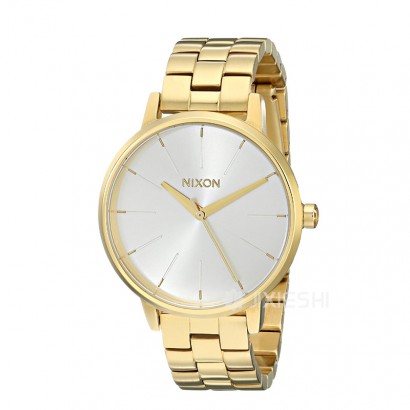 NIXON NIXON(jng)KensingtonϵA099508-00Ůʿֱ Ȿԭ