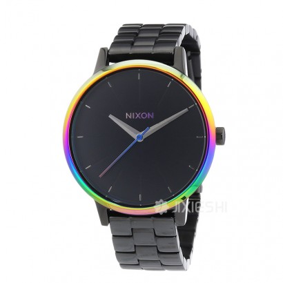 NIXON NIXON(jng)KensingtonϵA0991698-00ʿֱ Ȿԭ