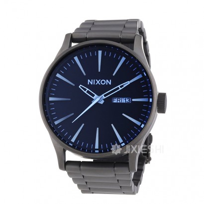 NIXON NIXON SentryϵʿʯӢA3561427-00 Ȿԭ