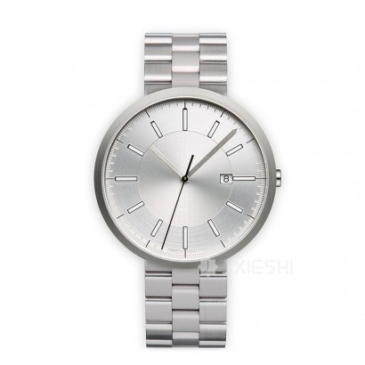 UNIFORM WARES Ӣ(gu)UWʿʯӢֱM40.BSI.01.BRA.BSI.1818R.01 Ȿԭ
