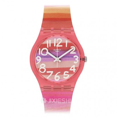 swatch ʿ˹HŮGP140 Ȿԭ