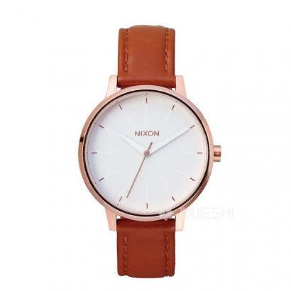 NIXON NIXON(jng)KensingtonϵA108-1045-00Ůʿֱ Ȿԭ