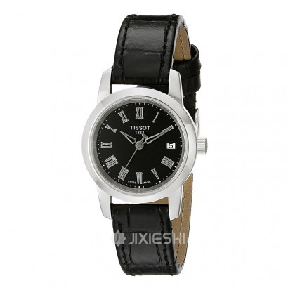 TISSOT ʿ(mng)ʯӢŮT0332101605300 Ȿ...