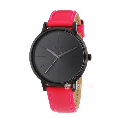 NIXON NIXON(jng)KensingtonϵA1081394...