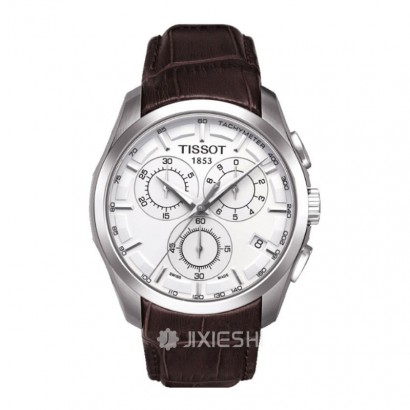 TISSOT ʿ(k)DʯӢбT0356171603100 Ȿ...