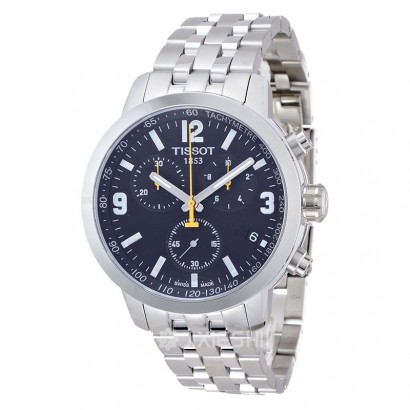 TISSOT ʿ(jng)ʯӢбT0554171105700 Ȿ...