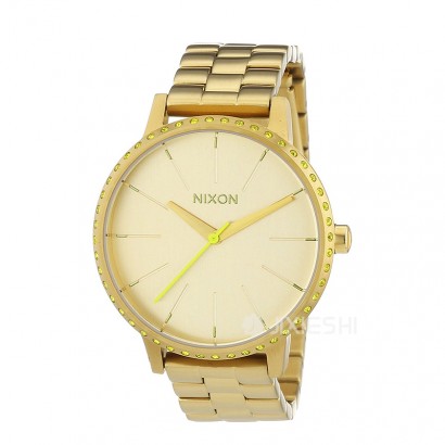 NIXON NIXON(jng)KensingtonϵA0991900...