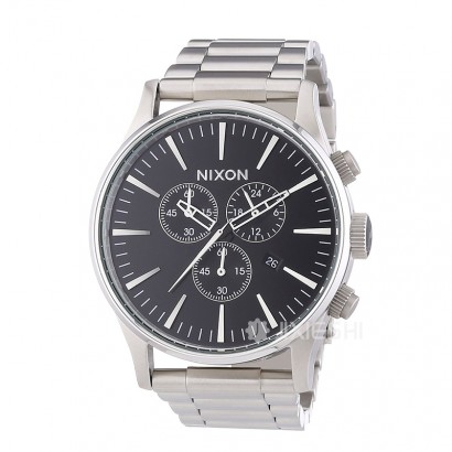 NIXON NIXONʿʯӢӋ(j)raA386000-00 Ȿ...