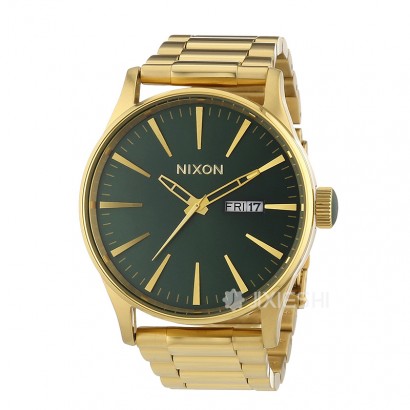 NIXON NIXON SentryϵʿʯӢA3561919...