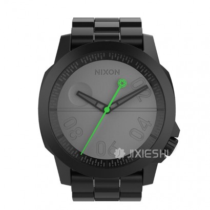 NIXON NIXONʿA521SW2383-00 Ȿ...