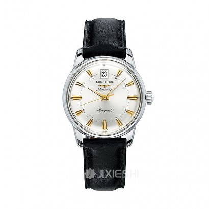 LONGINES ʿُ(f)ły(tng)ϵЙC(j)ебL16114752 Ȿԭ