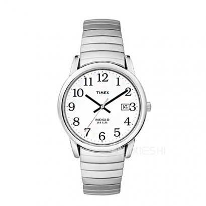 TIMEX rʿʯӢֱT2H451 Ȿԭ