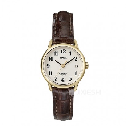 TIMEX r(sh)ŮʿʯӢֱT20071 Ȿԭ