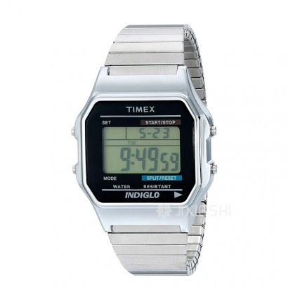 TIMEX (gu)r(sh)ʿ(sh)ֱT78587 Ȿԭ