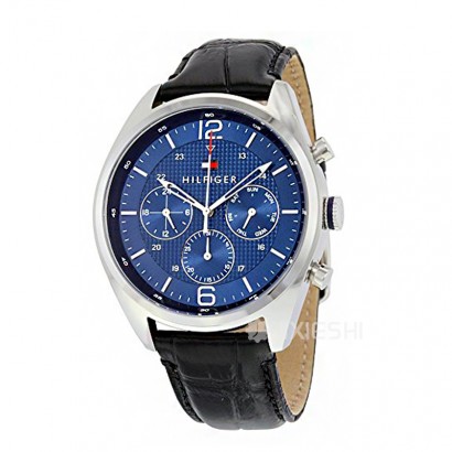 TOMMY HILFIGER (gu)ϣM(fi)ʿֱ1791182 Ȿԭ