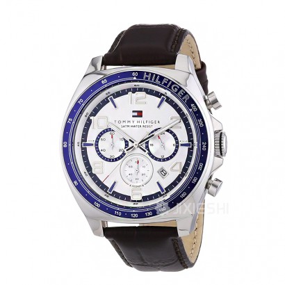 TOMMY HILFIGER ϣM(fi)ʿֱ1790937 Ȿԭ