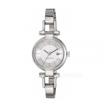 ESPRIT (gu)˹ŮʿES107632004 Ȿԭ
