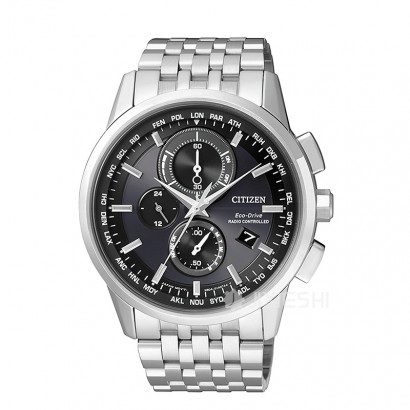 CITIZEN ձFǹ(dng)늲бAT8110-61E Ȿ...