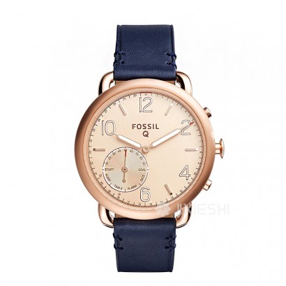 FOSSIL (gu)FOSSILŮʿʯӢFTW1128 Ȿԭ