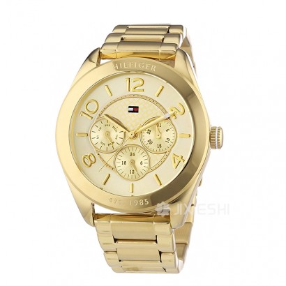 TOMMY HILFIGER (gu)ϣM(fi)Ůʿֱ1781214 ...