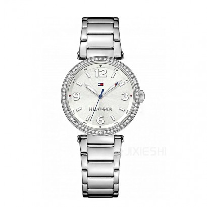 TOMMY HILFIGER ϣMŮʿֱ1781589 ...