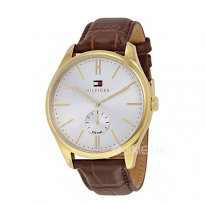 TOMMY HILFIGER ϣMʿֱ1791170 ...