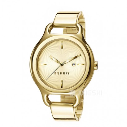 ESPRIT ˹ŮʿES107932002 Ȿԭ...