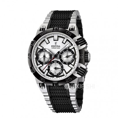 FESTINA ʿwʿʿֱF16775-1 Ȿԭ