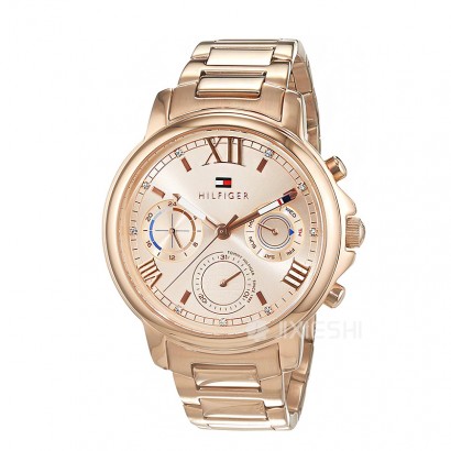TOMMY HILFIGER ϣMŮʿֱ1781743 ...