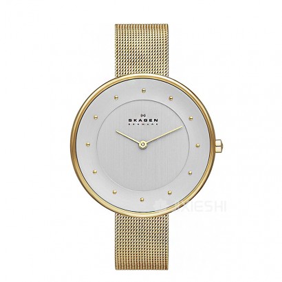 SKAGEN DENMARK ԊŮʿSKW2140/1 Ȿԭ