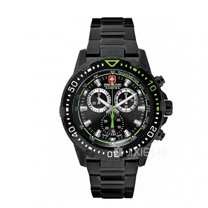 SWISS MILITARY ʿ܊ʿ06-527513007...