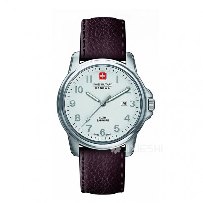 SWISS MILITARY ʿ܊ʿ06-423104001...