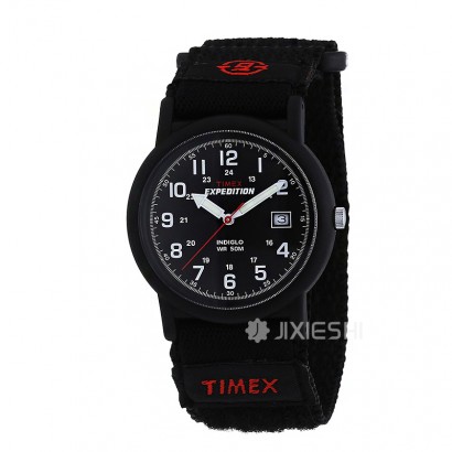 TIMEX (gu)r(sh)ʿeT40011 Ȿԭ