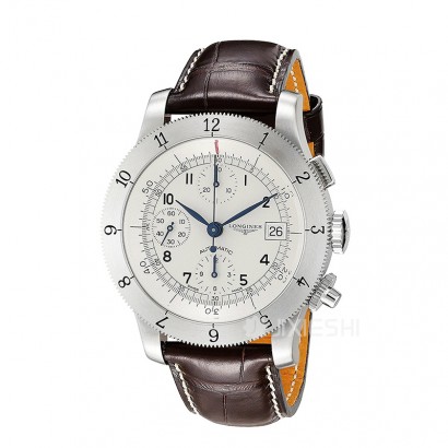 LONGINES ʿٽ͹ϵЙCебL27414732 Ȿԭ