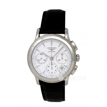 LONGINES ʿ܊ϵЙC(j)ебL48034122 Ȿԭ