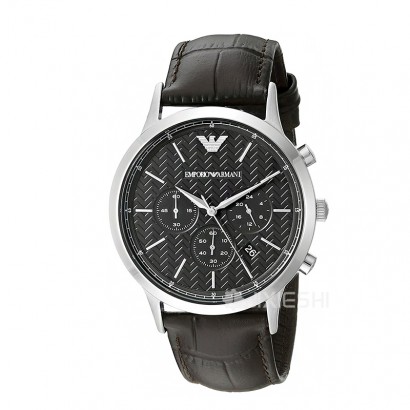 EMPORIO ARMANI ʿAR2482 Ȿ...