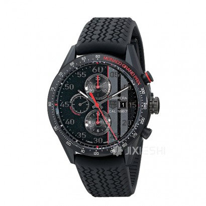 TAGHeuer ʿ̩ſRϵԄәCебCAR2A83.F...