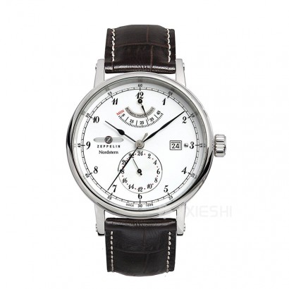 ZEPPELIN RֱOϵԄ(dng)C(j)еб7560-1  ...