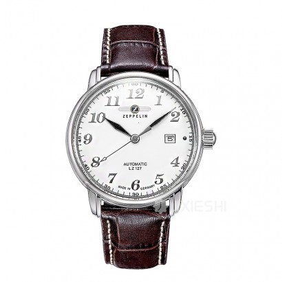 ZEPPELIN RLZ127RϵԄ(dng)C(j)еб765...