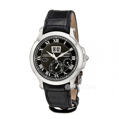 SEIKO ձ PresageϵʯӢбSNP041P2 ...